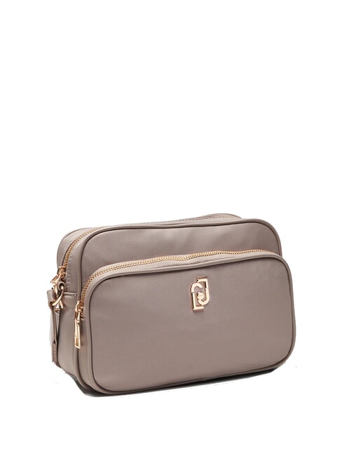 ACHALA Kameratasche mit Tasche Pilz - Damentaschen