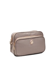 LIUJO ACHALA Kameratasche mit Tasche Pilz - Damentaschen - 2