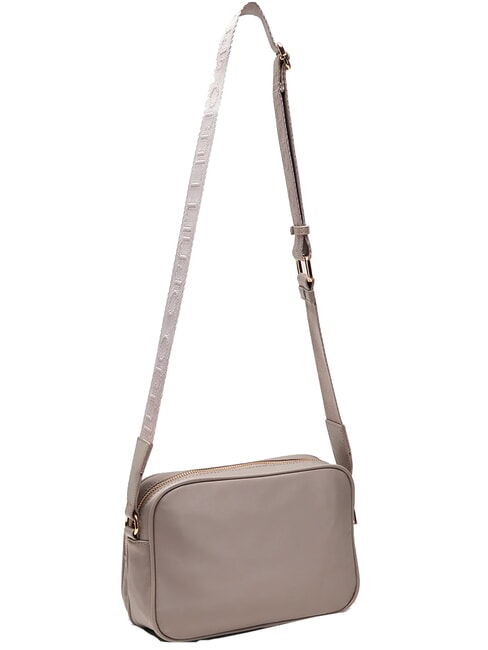 ACHALA Kameratasche mit Tasche Pilz - Damentaschen