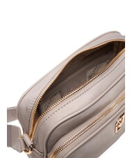 LIUJO ACHALA Kameratasche mit Tasche Pilz - Damentaschen - 4