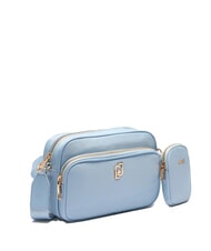 LIUJO ACHALA Kameratasche mit Tasche - Damentaschen