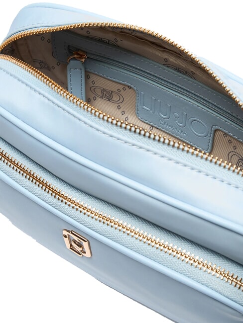 ACHALA Kameratasche mit Tasche Himmel - Damentaschen