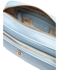 LIUJO ACHALA Kameratasche mit Tasche Himmel - Damentaschen - 4