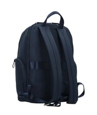SAMSONITE MOVE 5.0 Nylon-Rucksack f&uuml;r 14-Zoll-Laptop - Damentaschen