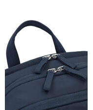 SAMSONITE MOVE 5.0 Nylon-Rucksack f&uuml;r 14-Zoll-Laptop DUNKELBLAU - Damentaschen - 4