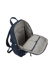 SAMSONITE MOVE 5.0 Nylon-Rucksack f&uuml;r 14-Zoll-Laptop DUNKELBLAU - Damentaschen - 5