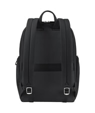 SAMSONITE MOVE 5.0 Nylon-Rucksack f&uuml;r 14-Zoll-Laptop SCHWARZ - Rucks&auml;cke f&uuml;r Schule &amp; Freizeit - 2