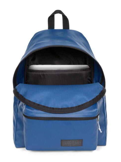 PADDED DAY PAK'R 14" Laptop-Rucksack Tarp-Pfingstrose - Rucks&auml;cke f&uuml;r Schule &amp; Freizeit