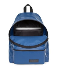 EASTPAK PADDED DAY PAK'R 14" Laptop-Rucksack Tarp-Pfingstrose - Rucks&auml;cke f&uuml;r Schule &amp; Freizeit - 6