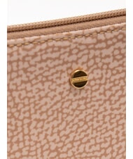 BORBONESE CLASSICA Handtasche mauve - Etuitaschen &amp; Necessaire - 3