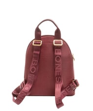 BORBONESE MEDIUM ECO LINE Damenrucksack - Damentaschen