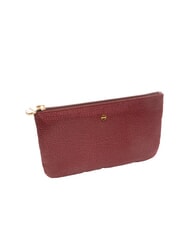 BORBONESE CLASSICA Handtasche Merlot - Etuitaschen &amp; Necessaire - 2