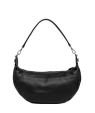 GIANNI CHIARINI AISHA Umh&auml;ngetasche, Leder Schwarz - Damentaschen - 4