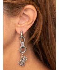 GUESS 4G VINTAGE Ohrringe - Ohrringe