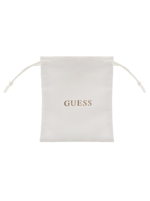 LOVE Armband SILBER - Armb&auml;nder