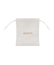 GUESS SEVEN PLANETS Mercury Armband SILBER - Armb&auml;nder - 3