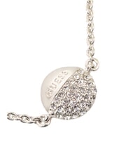 GUESS MOONLIGHT  Armband + Ohrringe Set Silber - Ohrringe - 4