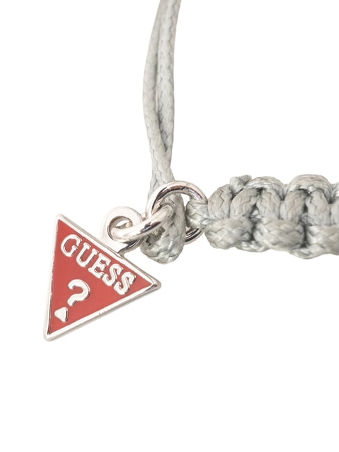 TICKLE MY FANCY  Armband Silber - Armb&auml;nder