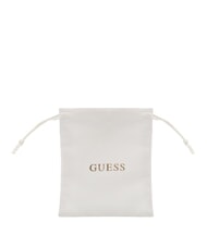 GUESS TICKLE MY FANCY  Armband Silber - Armb&auml;nder - 4