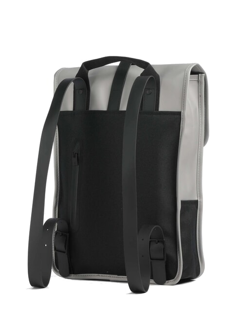 BACKPACK MINI Wasserdichter Rucksack Nimbus - Rucks&auml;cke f&uuml;r Schule &amp; Freizeit
