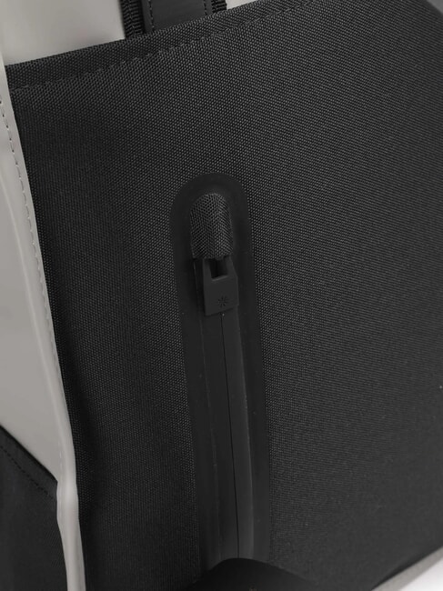 BACKPACK MINI Wasserdichter Rucksack Nimbus - Rucks&auml;cke f&uuml;r Schule &amp; Freizeit
