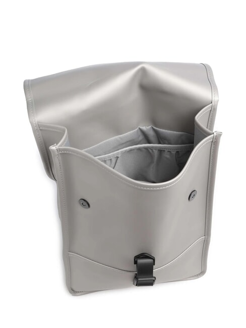 BACKPACK MINI Wasserdichter Rucksack Nimbus - Rucks&auml;cke f&uuml;r Schule &amp; Freizeit