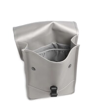 RAINS BACKPACK MINI Wasserdichter Rucksack Nimbus - Rucks&auml;cke f&uuml;r Schule &amp; Freizeit - 4