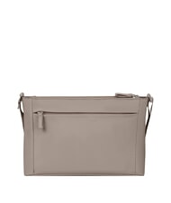 SAMSONITE MOVE 5.0 Umh&auml;ngetasche warmes Taupe - Damentaschen - 3