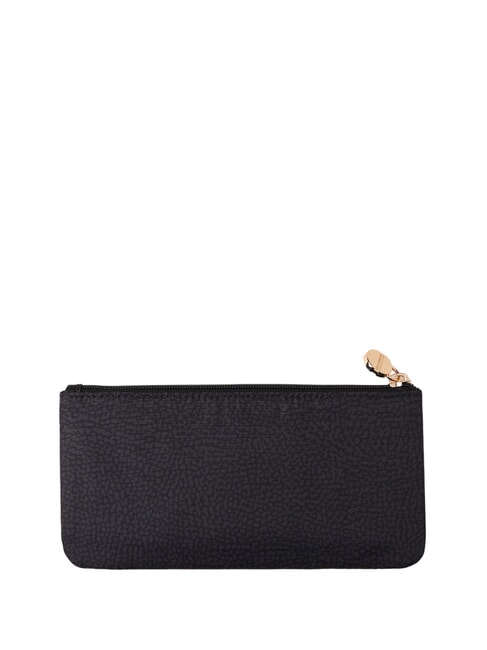 CLASSICA Reisetasche dunkles Schwarz - Etuitaschen &amp; Necessaire