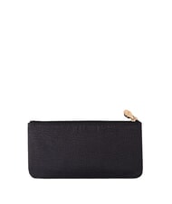 BORBONESE CLASSICA Reisetasche - Etuitaschen &amp; Necessaire