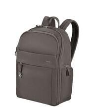 SAMSONITE MOVE 5.0 Nylon-Rucksack für 14-Zoll-Laptop - Damentaschen