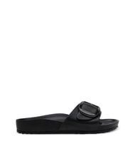 BIRKENSTOCK MADRID BIG BUCKLE Sandalen - Damenschuhe