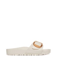 BIRKENSTOCK MADRID BIG BUCKLE Sandalen mit Schnalle - Damenschuhe