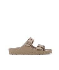 BIRKENSTOCK ARIZONA EVA Unisex-Sandalen - Schuhe Unisex