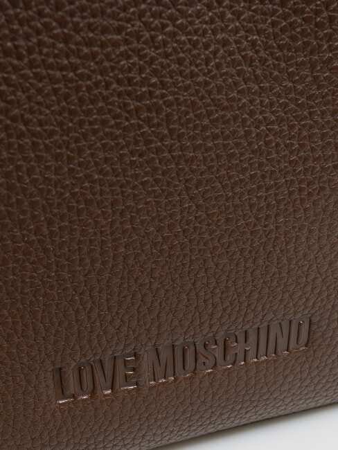 GIANT Kleine Umh&auml;ngetasche Ich f&uuml;rchte - Damentaschen