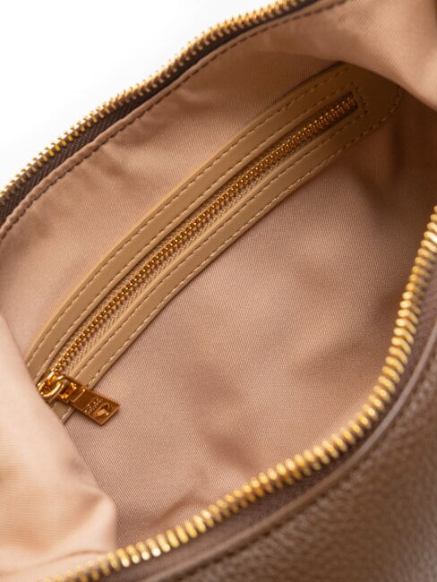 GIANT Kleine Umh&auml;ngetasche Ich f&uuml;rchte - Damentaschen