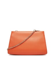 FURLA MYFURLA  Mini-Umh&auml;ngetasche Paprika - Damentaschen - 2