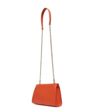 FURLA MYFURLA  Mini-Umh&auml;ngetasche Paprika - Damentaschen - 3
