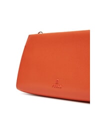 FURLA MYFURLA  Mini-Umh&auml;ngetasche Paprika - Damentaschen - 4