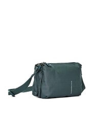 MANDARINA DUCK MD20 Schultertasche Kieferngr&uuml;n - Damentaschen - 2