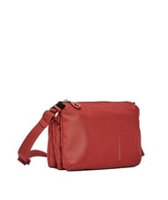 MANDARINA DUCK MD20 Schultertasche Kirschtomaten - Damentaschen - 2