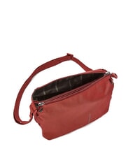 MANDARINA DUCK MD20 Schultertasche Kirschtomaten - Damentaschen - 4