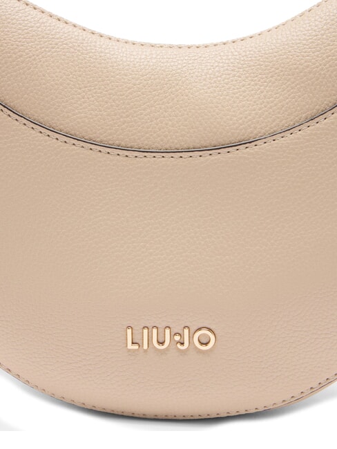 CIRRY Mittelgro&szlig;e Umh&auml;ngetasche mit Quaste NEUTRAL - Damentaschen