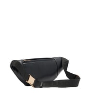 LIUJO ACHALA Umh&auml;ngetasche SCHWARZ - Damentaschen - 3