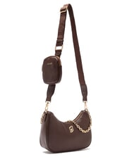 LIUJO ACHALA Kleine Tasche mit Kette und Beutel - Damentaschen