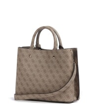 GUESS MERIDIAN 2 Umh&auml;ngetasche - Damentaschen