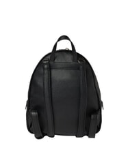 GUESS MANHATTAN 2 Kleiner 2-F&auml;cher-Rucksack - Damentaschen