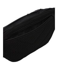 VANS MTE TREK-REC Beutel Schwarz - H&uuml;fttaschen - 4