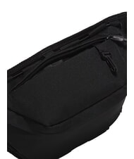 VANS MTE TREK-REC Beutel Schwarz - H&uuml;fttaschen - 5