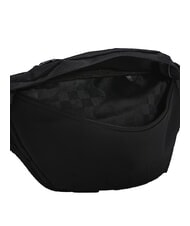 VANS MTE TREK-REC Beutel Schwarz - H&uuml;fttaschen - 6